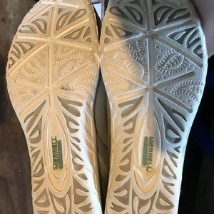 Merrell Shoes - Merrell flats Merrell Shoes - Merrell flats